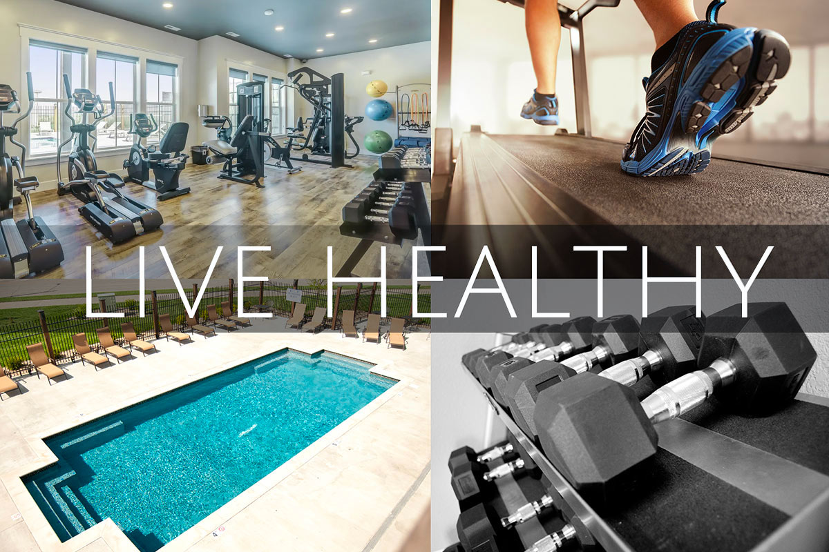 LiveHealthy2021