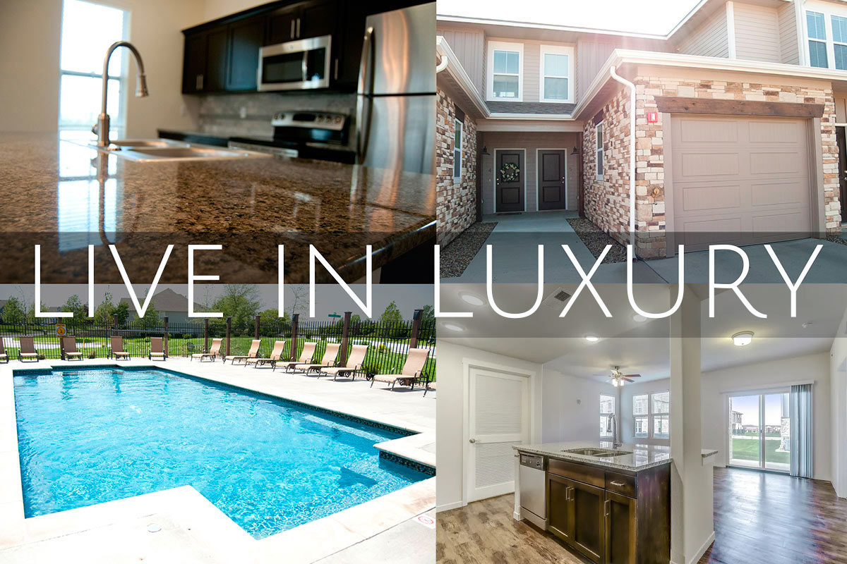 LiveInLuxury2021
