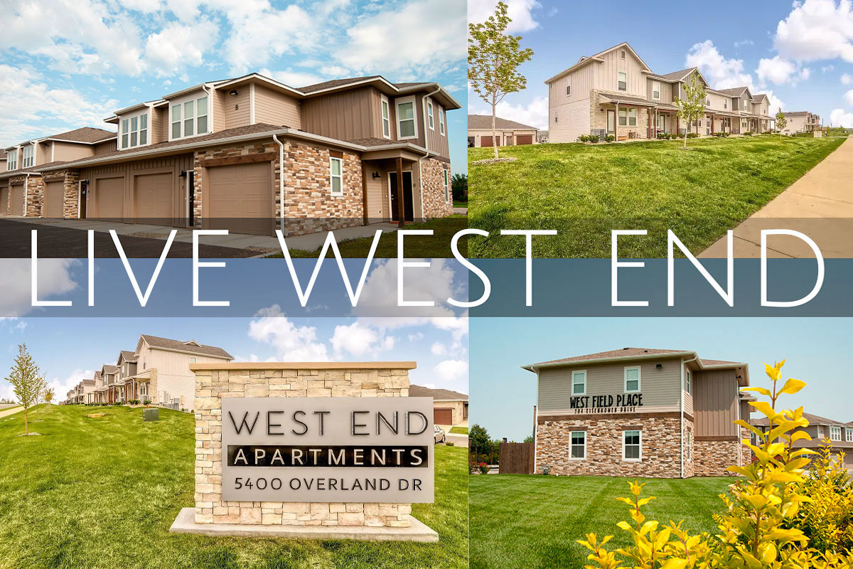 LiveWestEnd2021